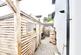 Additional image 68 of Victoria Road, Fleur De Lis, NP12