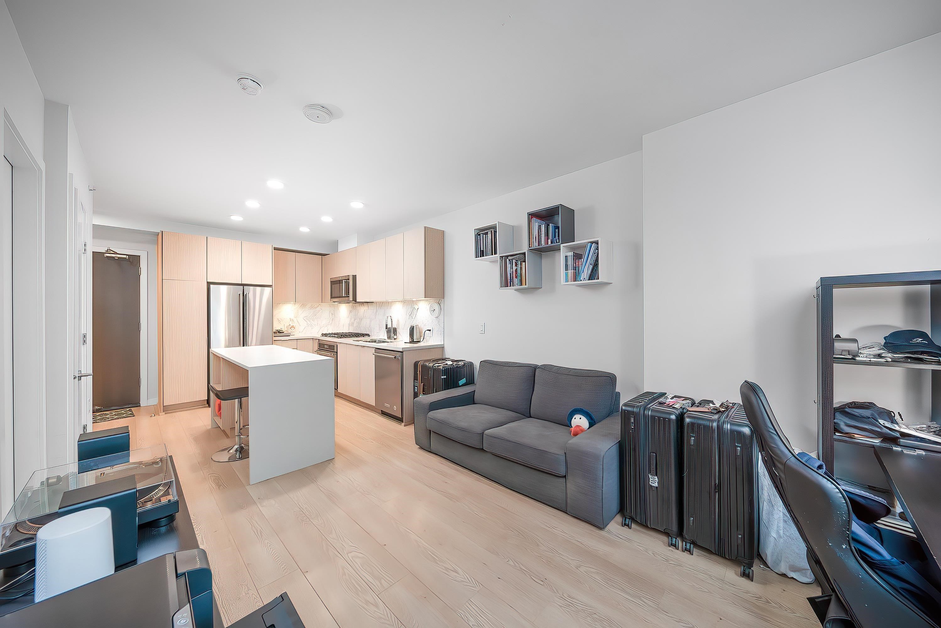 Additional image 5 of 304-530 Whiting Way, Coquitlam, BC, V3J 0J4