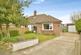 Priory Close, New Romney, Kent, TN28