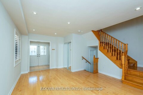 Additional image 8 of 130 Royal Appian Crescent, Vaughan, ON, L4K 5L7