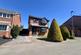 Additional image 30 of Belfry Way, Dinnington, Sheffield, South Yorkshire, S25