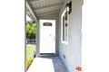 Additional image 3 of 1530 W 21st St, San Bernardino, CA, 92411