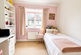 Additional image 7 of Longdales Place, Lincoln LN2