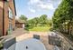 Additional image 14 of Russet Grove, Cranleigh, GU6