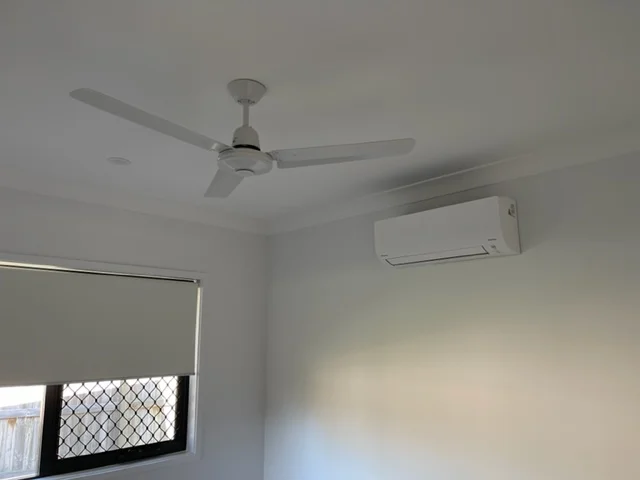 Additional image 24 of Burdell QLD 4818