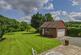 Additional image 16 of Storridge, Malvern