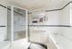 Additional image 37 of Grosvenor Gardens London, NW11 0HY