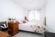 Additional image 13 of Sportsman Lane, Hatfield Peverel, Chelmsford