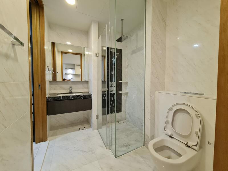Additional image 5 of 21 Marina Way