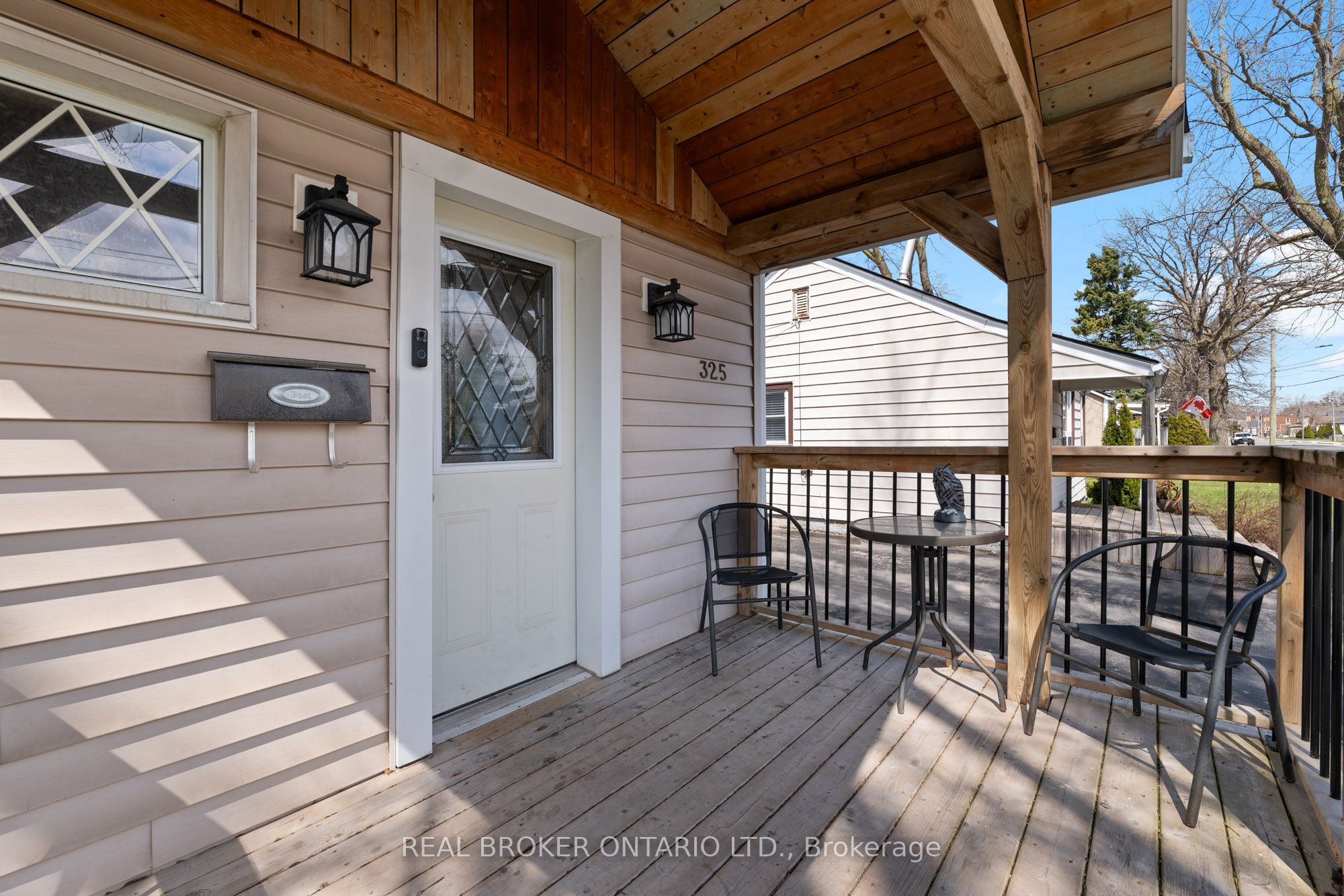 Additional image 3 of 325 Crowland Avenue, Welland, ON, L3B 1X5