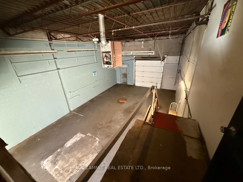 Additional image 6 of 5-10 Harlech Court, Markham, ON, L3T 6L4