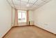 Additional image 2 of Riverside Mill, Bridge Place, Godmanchester, PE29