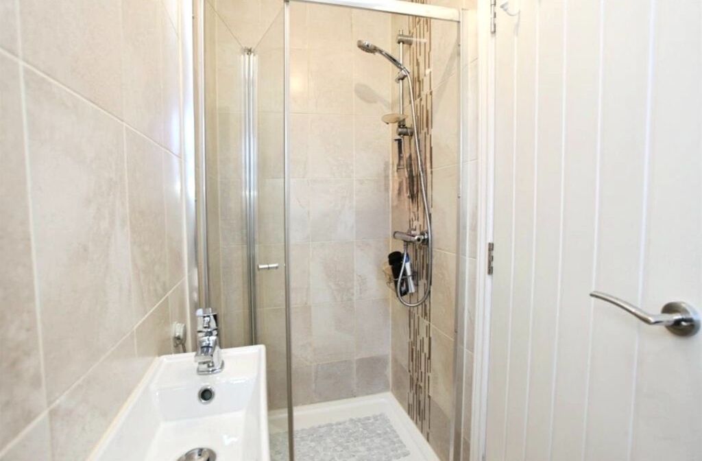 Additional image 30 of 3 bed detached house for saleUnder The Meio, Abertridwr, Caerphilly CF83