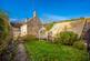 Additional image 2 of High Street, Ramsden OX7