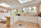 Additional image 12 of Lee Grove, Chigwell IG7