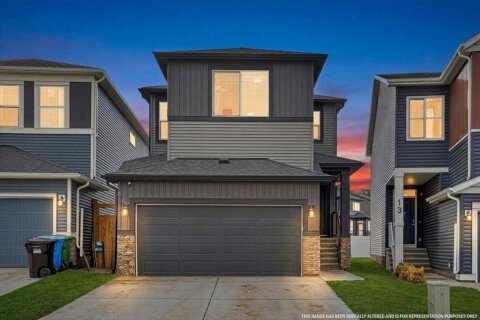 Additional image 7 of 17 Belmont Green SW, Calgary, AB, T2X5E3