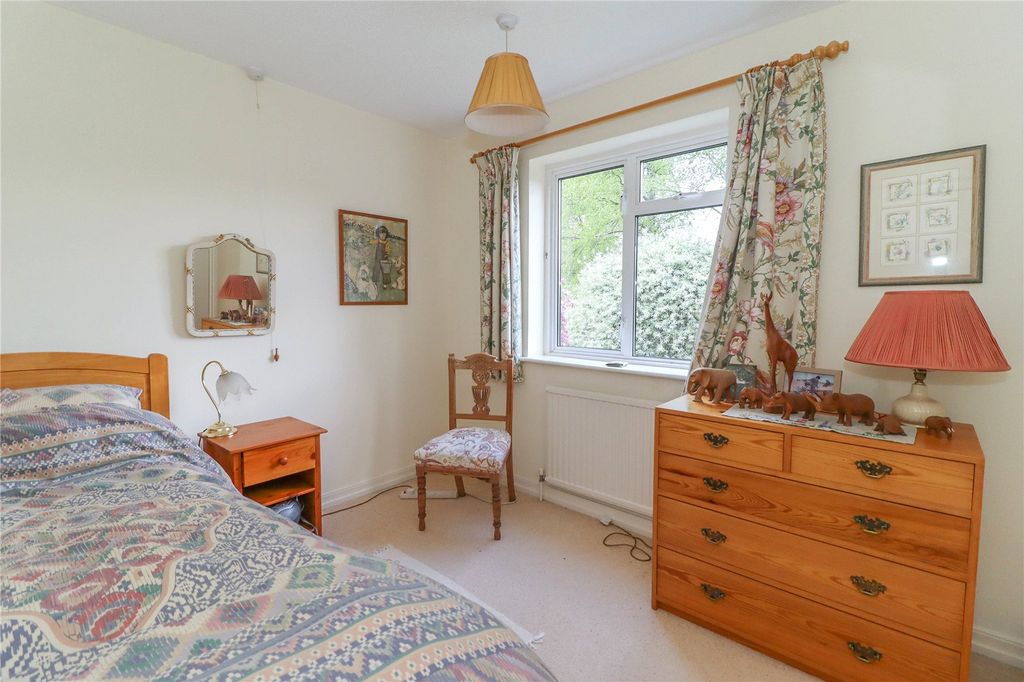 Additional image 14 of 4 bed detached house for saleKingsmead, Anna Valley, Andover, Hampshire SP11
