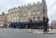 Additional image 12 of Theobalds Road, London
