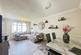 Additional image 3 of Chelford Close, Wallsend, Newcastle upon Tyne, NE28