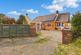 Clarbeston Road, SA63