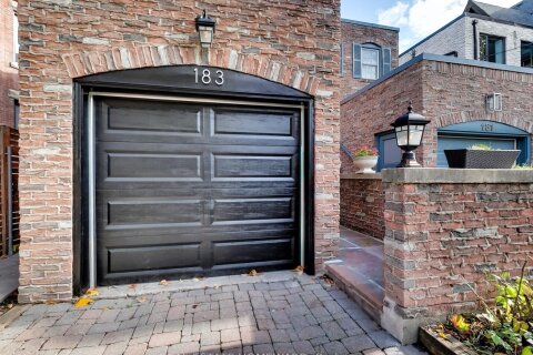 Additional image 8 of 183 Madison Avenue, Toronto, ON, M5R 2S6