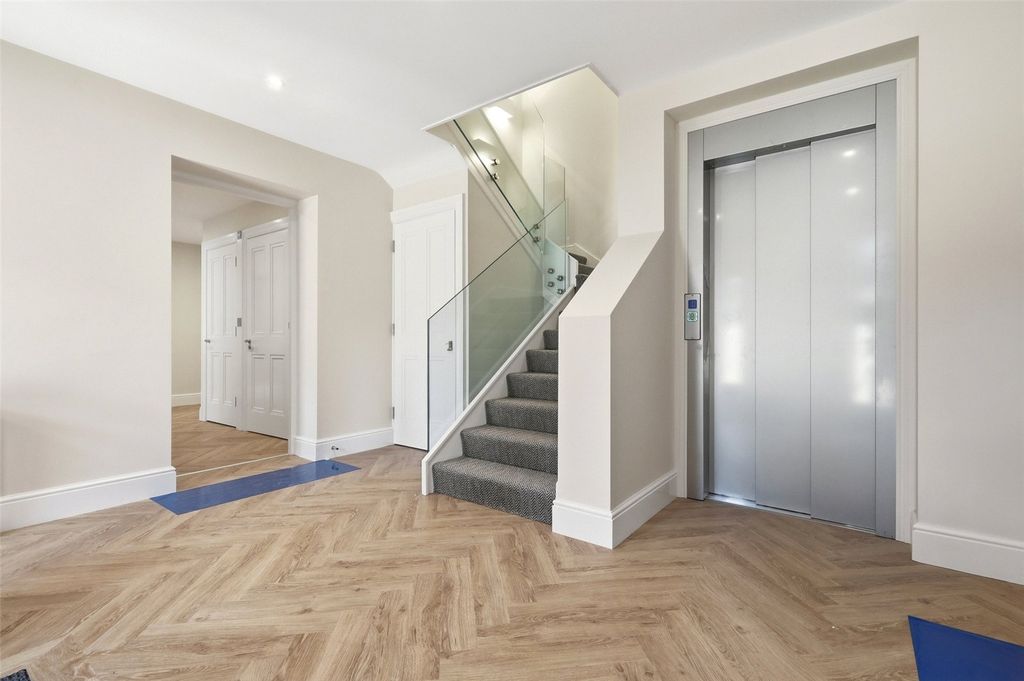 Additional image 9 of 2 bed flat for saleHigh Lane, Stansted, Essex CM24