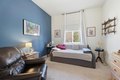Additional image 16 of 10337 Dynamic Way, Elk Grove, CA, 95757