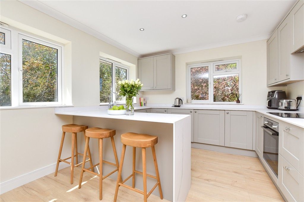 Additional image 3 of 2 bed maisonette for saleCastleton Close, Banstead, Surrey SM7