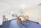 Additional image 7 of Asquith Close, Christchurch, Dorset, BH23