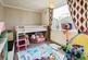 Additional image 12 of Cwm Close, Mynydd Isa, Mold, Flintshire, CH7