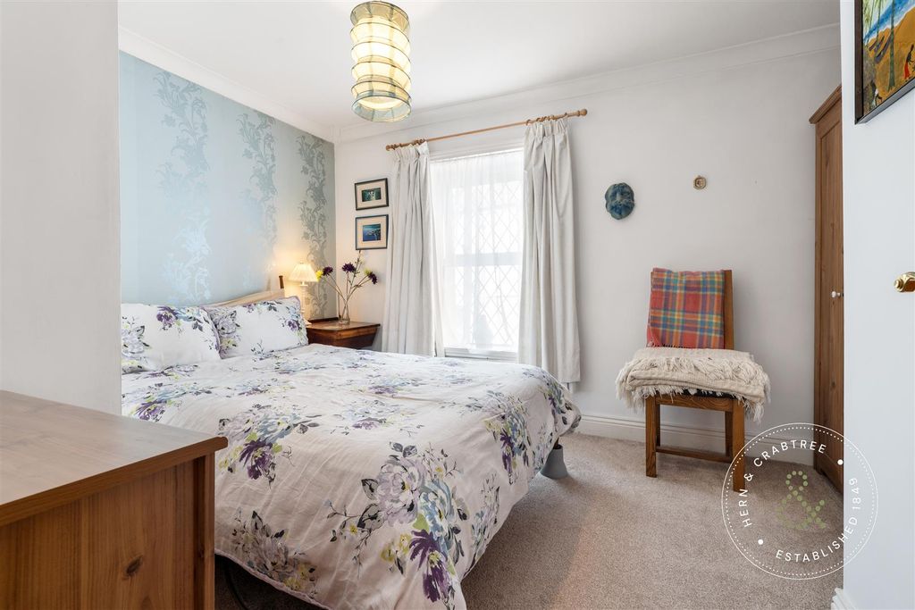 Additional image 10 of 3 bed end terrace house for saleConybeare Road, Victoria Park, Cardiff CF5