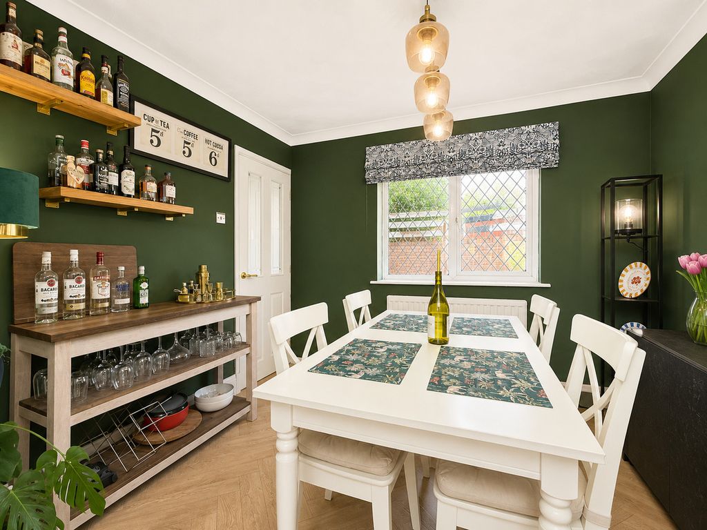 Additional image 8 of 3 bed detached house for saleAlmond Drive, Cardiff CF23