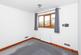 Additional image 17 of Granby Close, Chesterfield S45