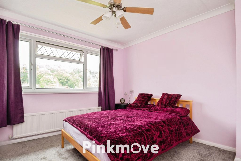 Additional image 11 of 3 bed detached house for saleDents Hill, Newport NP19