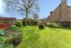Additional image 40 of High Street, Haddenham, Cambridgeshire, CB6