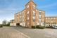 Additional image 10 of Ulverston, Purfleet-on-Thames, Essex, RM19
