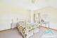 Additional image 41 of Diddridge Lane, Bishop Auckland DL13