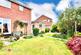 Additional image 14 of Gilesgate Road, Hetton le Hole, Houghton le Spring, Tyne and Wear, DH5 0EZ