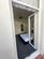 Additional image 24 of Montpelier Terrace, Swansea SA1