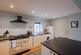 Additional image 5 of Oxstart Green Farmhouse, Hightae, Lockerbie, DG11