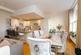 Additional image 5 of Crescent Road, Harrogate, HG1