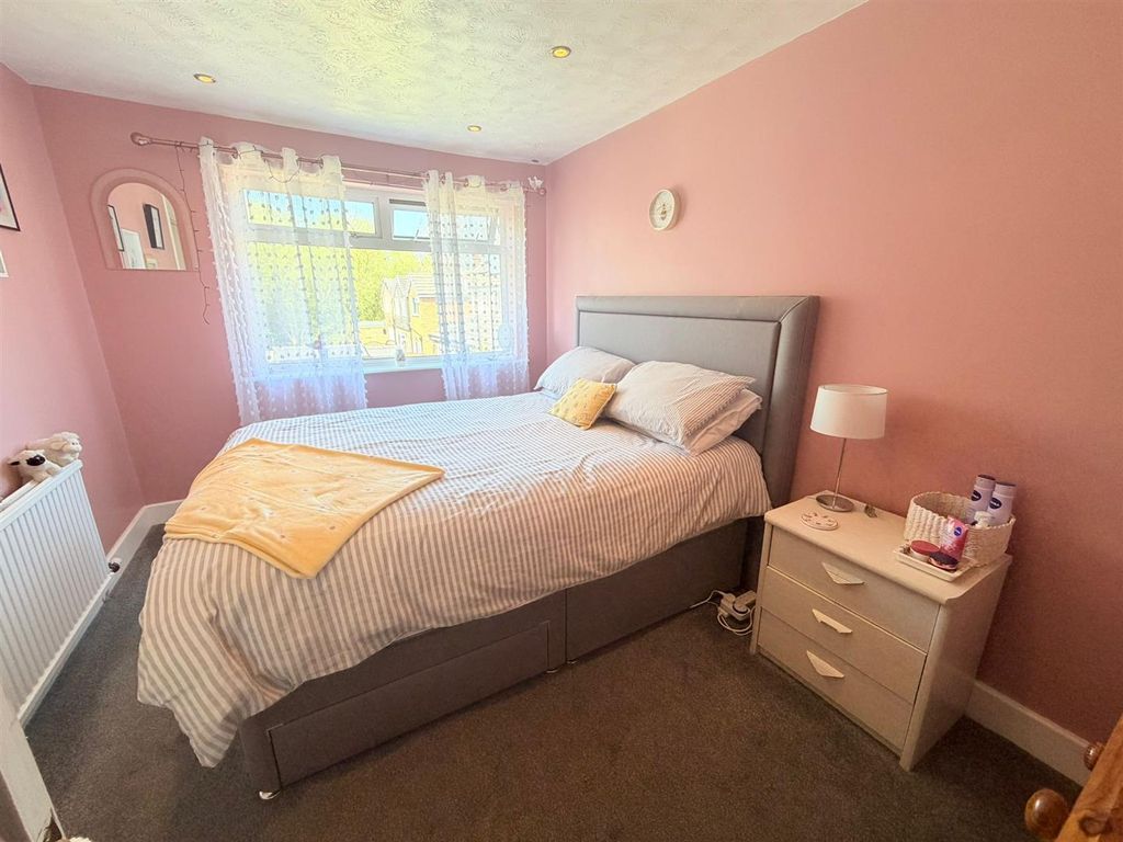 Additional image 15 of 5 bed detached house for saleWinchester Avenue, Ashton-Under-Lyne OL6