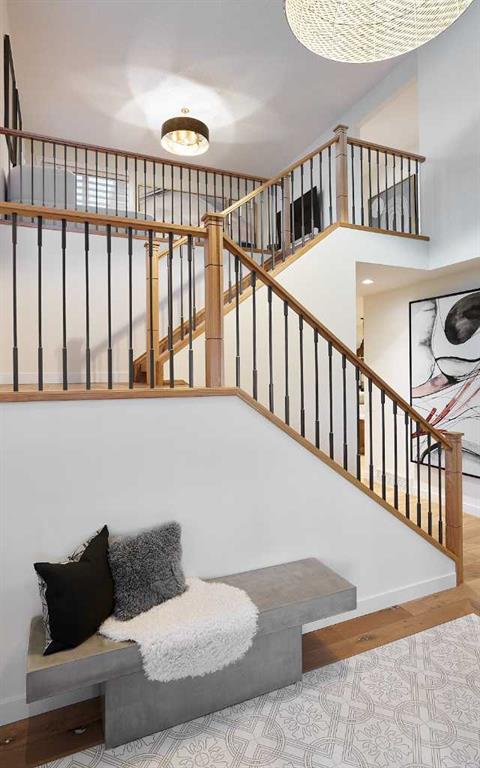 Additional image 2 of 42 Setonridge Way SE, Calgary, AB, T3M 4J9