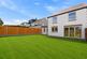 Additional image 7 of The Croft, Frampton Cotterell BS36