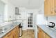 Additional image 7 of Devonshire Drive, North Anston, SHEFFIELD