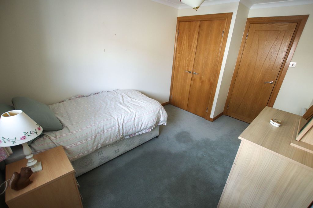 Additional image 16 of 3 bed bungalow for saleUnion Street, Keith AB55