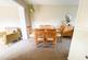 Additional image 9 of Kingsway, Mark, Highbridge, Somerset, TA9