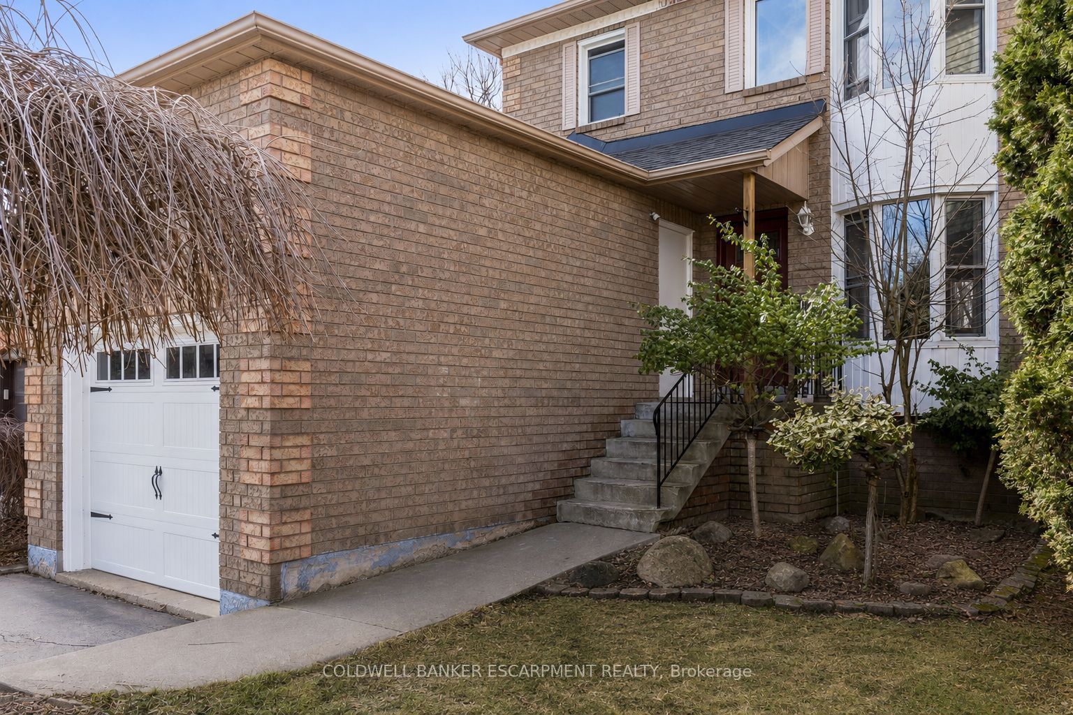 Additional image 3 of 222 Churchill Road N, Halton Hills, ON, L7J 2J2