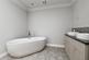 Additional image 19 of Thorndon Park, Ingrave, Brentwood, Essex, CM13
