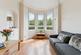 Additional image 3 of Temple Gardens, Flat 2/1, Anniesland, Glasgow, G13 1JJ